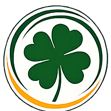 BB Safety Logo